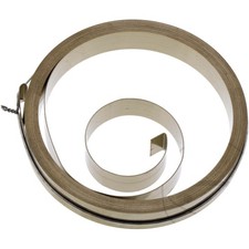 Spiralfeder messarm geo - messarm, –