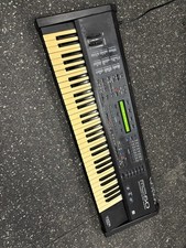 Solton Keyboard MS 50, Defekt