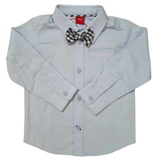 s.Oliver Baby Hemd Gr. 86