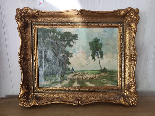 Carl kayser eichberg - carl, –