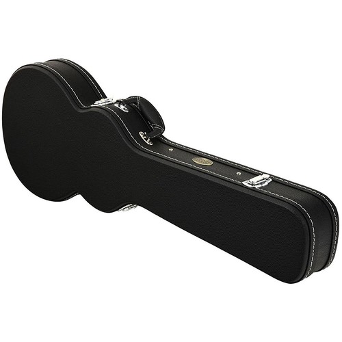 Koffer gitarre chicago - e-gitarre,