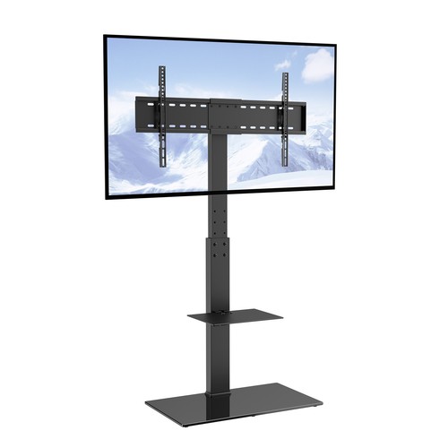 Vevor ständer drehbar - tv-ständer,