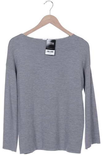 Allude pullover damen - pullover,