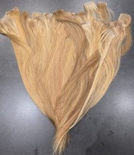 Extensions 100% Echthaar