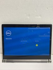 Dell Venue 10 7040 Laptop
