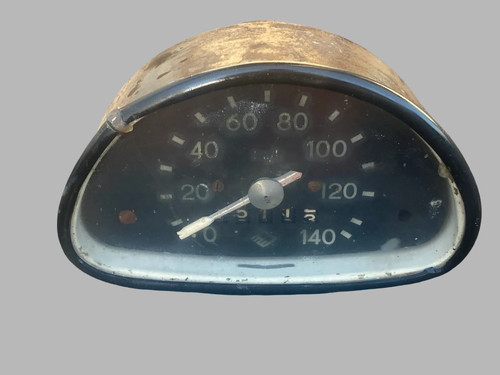 Original 125 150 - mz, es