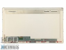 Acer LK.17305.004 17.3 "