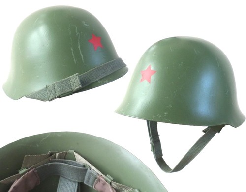 Jugoslawien armee stahlhelm - jugoslawien,