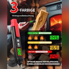 Feuchtigkeitsmesser Messgerät