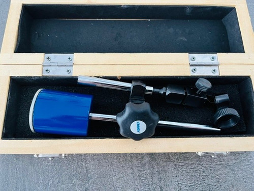 Prüfmessgerät ständer - prÜfmessgerÄt,