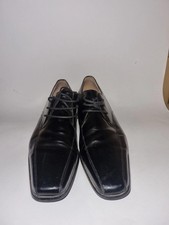 Stacy Adams Canton Oxford