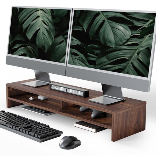 Fenge monitorständer cm - monitorständer, 80