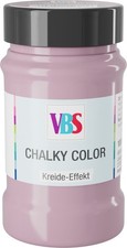 VBS Chalky Color Kreidefarbe