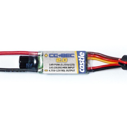 Bec 14a - bec, 2.0