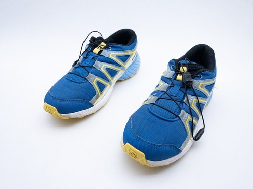 Salomon speedcross unisex - speedcross,
