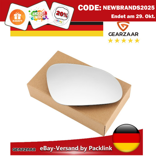 Spiegelglas spiegel - spiegelglas,
