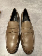 Tod‘s Schuhe Herren Gr. 44