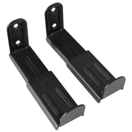 Stück halterung soundbar - 2,