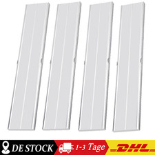 Profilverbinder Schienen