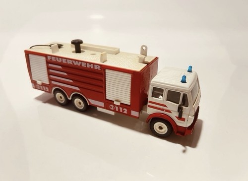 Siku 3429 mercedes - siku,