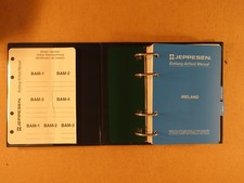 Bottlang Airfield Manual