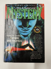 Cora Denise Mystery  Band 139 Versandrabatt