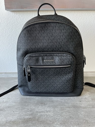 Michael kors rucksack herren - kors,