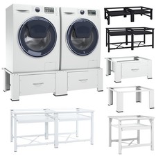 Waschmaschinen Untergestell