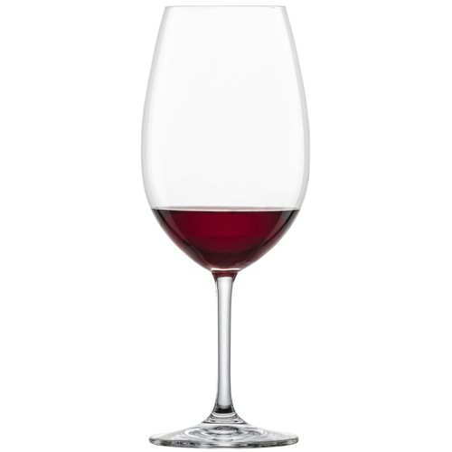 Schott zwiesel ivento bordeaux - ivento,