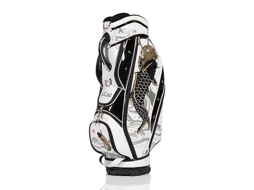 Jucad bag luxury farbe - luxury, farbe:
