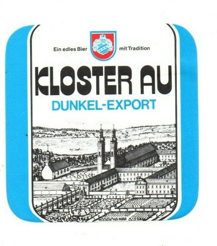 Deutschland bieretikett - deutschland,