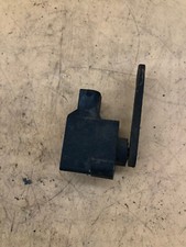 MAZDA 6 Kombi (GY) 2.0 DI  Niveausensor Leuchtweitenregulierung 0307865007