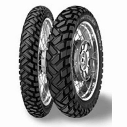 Satz motorradreifen metzeler - satz,