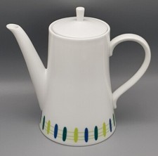 Melitta zürich kanne grüne - melitta,