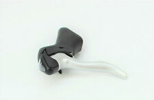 Shimano Sora ST-3400 Bremshebel Schalthebel ST3400 Links 2/3 x 9 Fach FlightDeck