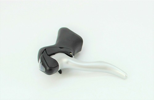 Shimano sora 3400 - shimano,