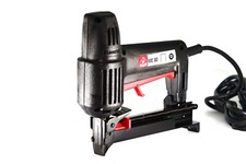 Maestri ME 80 Elektrotacker