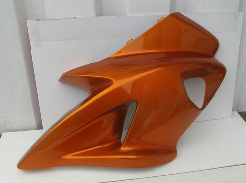 Cbf 1000 sc58 - cbf,