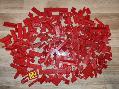 Lego steine platten - lego,