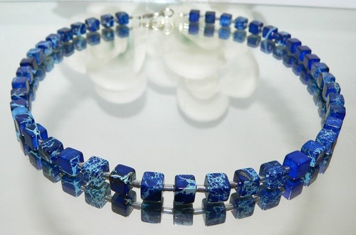 Kette halskette collier - kette,