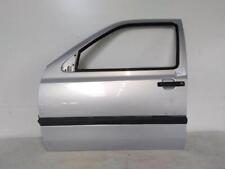VW Golf 3 original Tür vorn links Fahrertür 5-türig silbermetallic BJ1995