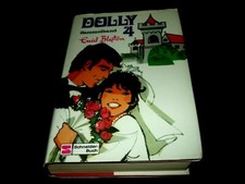 Enid Blyton - Dolly -