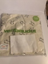 Spannbettlaken für Kinder