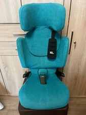 Sommerbezug Schonbezug Frottee