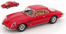 Modellauto Auto 1:18 FERRARI