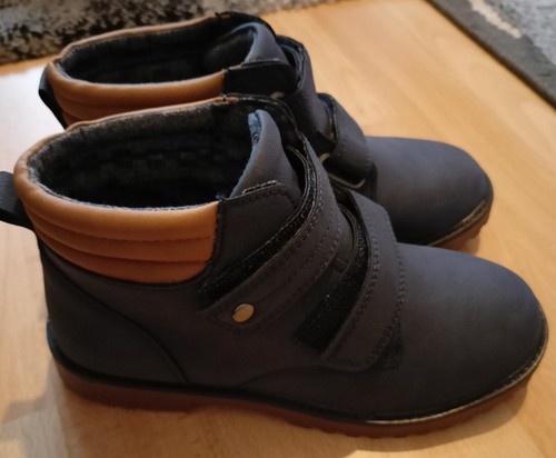 Jungen herbstsstiefel von - herbstsstiefel,
