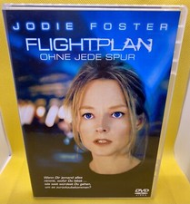 Flightplan - Ohne jede Spur -