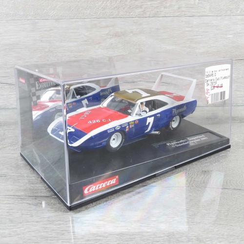 Carrera evolution 25719 1 32 - carrera,