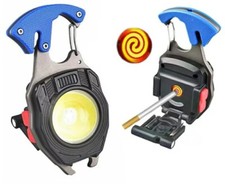 Outdoor LED Lampe,Aluminium