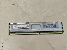 Qimonda HYS72T64400HFA-3S-B